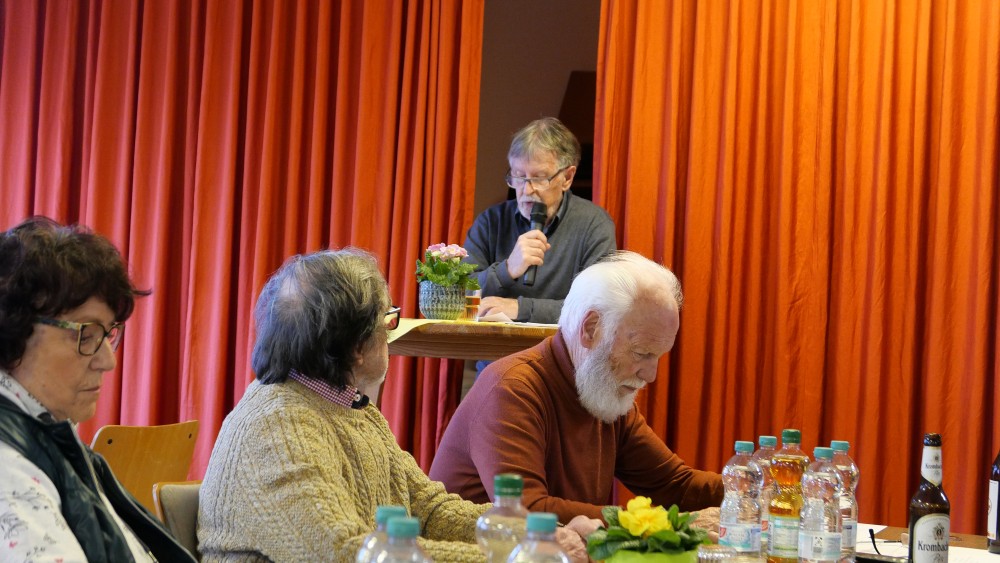 P1008486.jpg