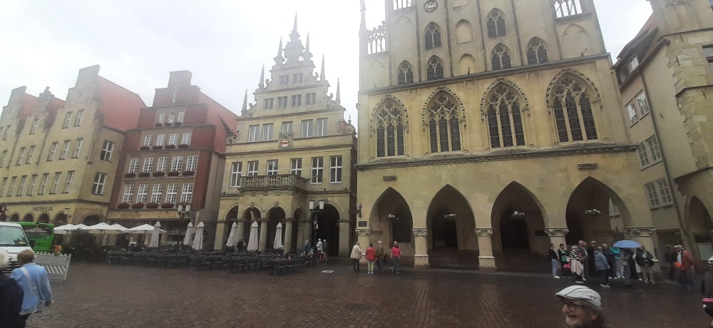 20260616_113009.jpg