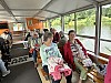 IMG_2846.jpg