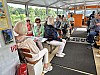 IMG_2848.jpg