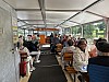 IMG_2849.jpg