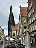 IMG_2854.jpg