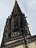 IMG_2855.jpg