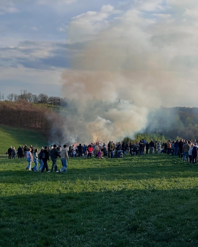 Osterfeuer.jpg