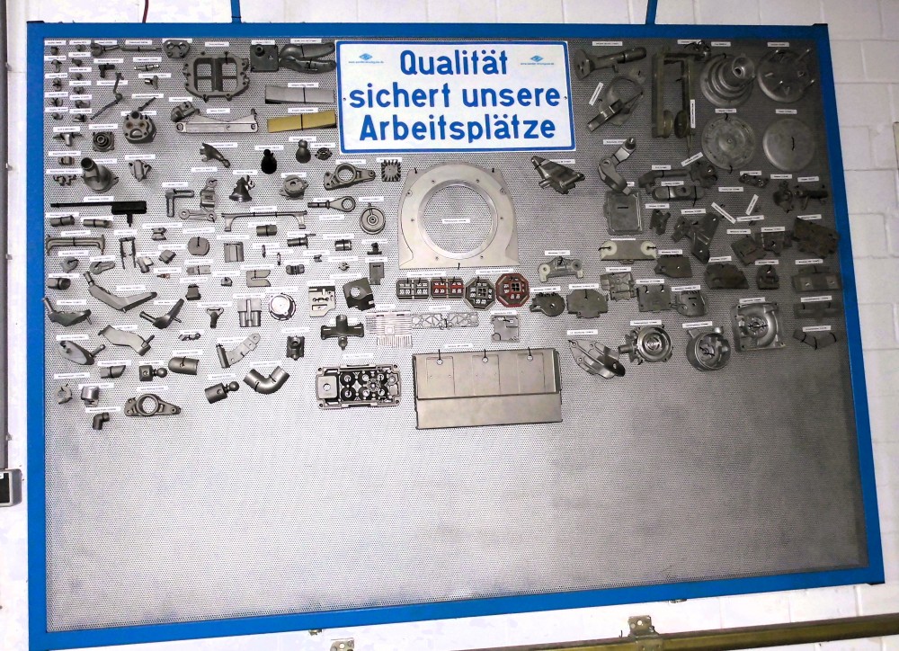 DSCI0013a.jpg