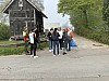 IMG_0082.jpg
