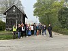 IMG_0085.jpg